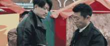 今年第一惊喜,余罪团队再出良心剧
