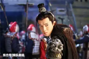 称自己恋爱的朱戬为啥不公布女友是谁是保护还是怕回头打脸
