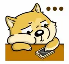 单身狗七夕生存手册