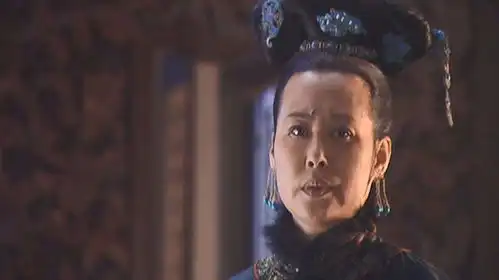 清朝三大悬案,世人争论不休,却始终未有结论
