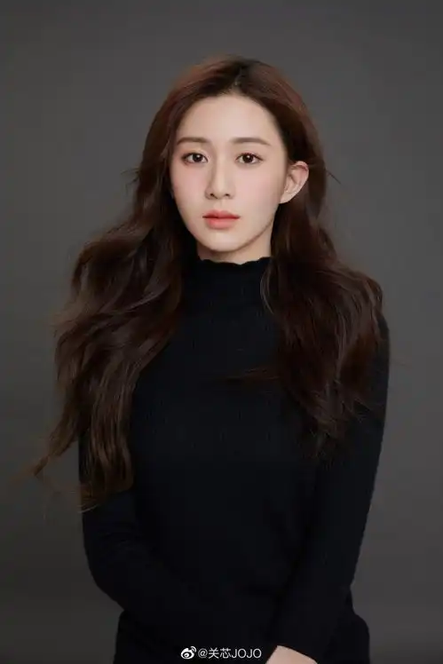 张一山鹿鼎记播出,七位超高颜值老婆,除了唐艺昕你还认识几个
