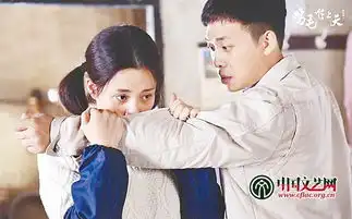 现实主义电视剧正在强势回归
