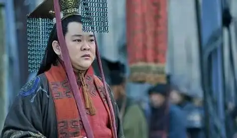 蜀汉丞相诸葛亮病逝后,此人拍手称快,上表全国普天同庆
