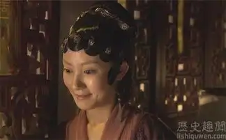 尤二姐为什么吞金自尽

