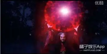 越南翻拍花千骨网友笑翻场雷人剧照抢先看
