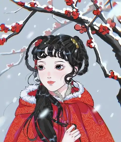 87红楼梦她本是剧中第一美,史延芹给她设计的服装,每件都丑
