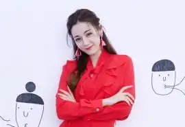 杨幂热巴杨紫微微一笑很倾城的女主角新白娘子传奇的女主角白发的女主角哪个最好看