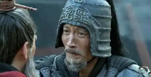 徐晃是怎么被三国名将孟达一战斩杀的孟达最终下场如何
