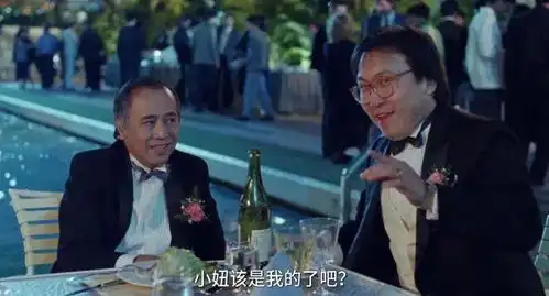 原振侠与卫斯理香港重口味科幻片里程碑,周润发成挂名男主角

