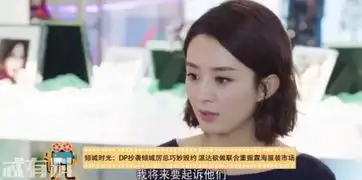 你和我的倾城时光倾城被抄袭林浅愤怒起诉dp厉致诚勒令温达全面停工力挺女友
