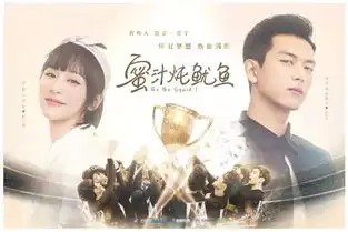 大神福利甜宠封神作者大盘点,全都看过的才是晋江老书虫
