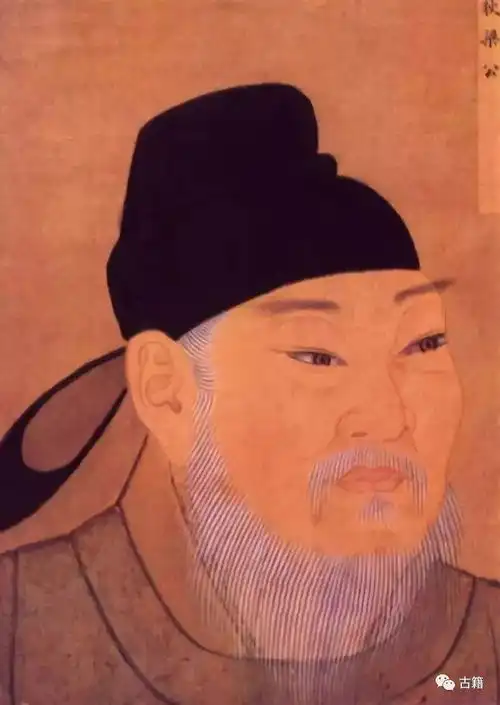 赵逵夫高罗佩大唐狄公案中的几篇小说
