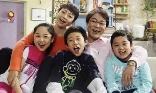 家有儿女夏东海,孕期出轨家暴未婚妻,招嫖女演员,小四照片曝光