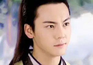上错花娇嫁对郎翻拍,赵丽颖出演女主,男主是他
