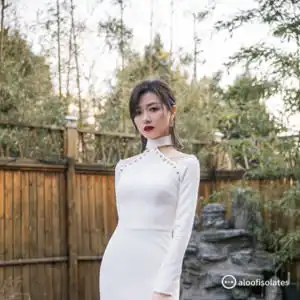 万茜明星资料大全万茜动态万茜电视剧电影爱奇艺泡泡
