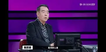 是妖猫传赢了悲伤逆流成河,还是郭敬明赢了陈凯歌
