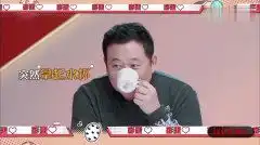 钱枫在袁珊珊爸爸面前耍小聪明,不料被袁爸反制,还是太年轻啊
