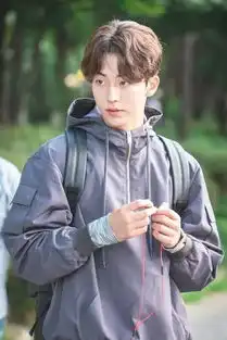 高清壁纸
