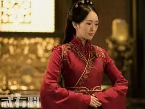 将夜单于是不是李渔杀死的李渔结局下场是什么