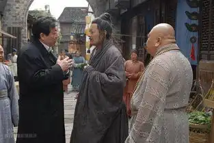 周岭乌镇指点新红楼示范吟唱好了歌