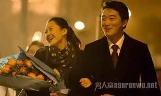 许晴个人资料家世显赫揭秘三段情史三任老公的身份
