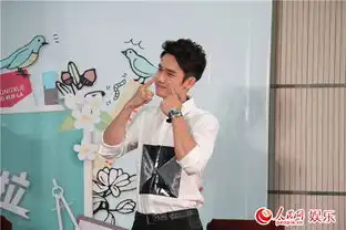 我去上学啦蒋劲夫忆校草经历曝没主动写情书
