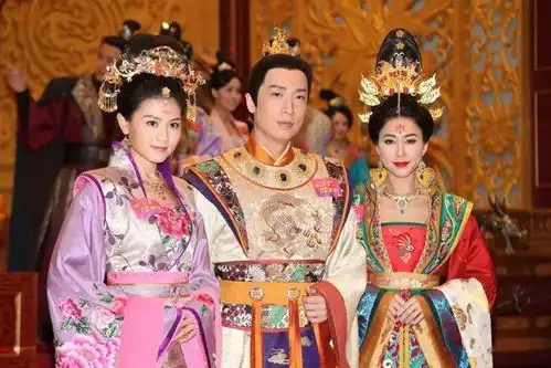 47岁马浚伟预入学北大,萌康熙要开始学习了
