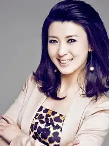 妯娌的三国时代剧照
