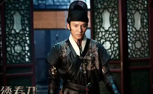 沈炼官阶极低,为何却能单独列传于明史,全凭一颗赤子之心
