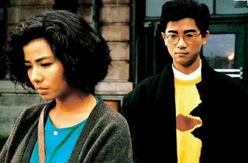 刚上映9s售罄别慌还有更多好电影在等你北京国际电影节
