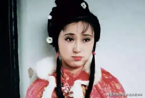 红楼梦黛玉为什么非要和宝玉在一起,就没有更好的选择了吗
