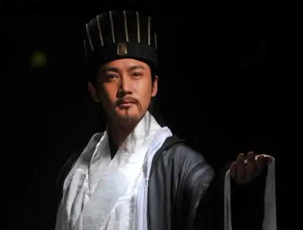 重读诫子书,原来十分之九的家长误解了诸葛亮
