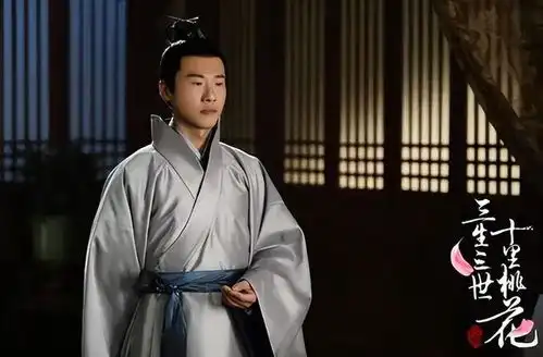 奇葩星二代王骁别人怎么也捧不红,而他却演一部爆一部
