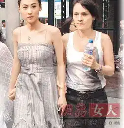 像姐妹这些女星的妈妈美翻了
