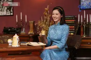 年轻版徐帆,冯小刚力捧,31岁的她一舞成芳华