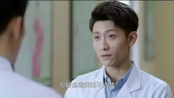 为什么你背着我爱别人
