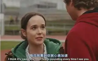 港剧第一美女拒嫁豪门,把穷小子丈夫捧成影帝,55岁依旧冻颜的她说很幸福
