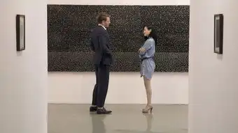 三缺一曝终极预告片悬念迭生四大看点引热议
