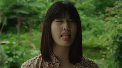 小森林夏秋篇