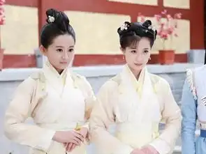 锦绣未央白芷结局被李常茹害死穆乐恩生活照曝光毕业于四川音乐学院
