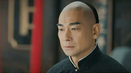 大侠霍元甲霍元甲出入上海滩,就惹大麻烦,招惹到数家武馆
