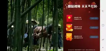 摩天营救打不死的巨石强森又来了,独腿英雄舍命救妻儿
