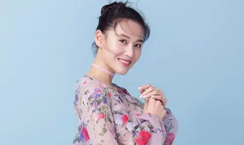 杨紫为啥退出家有儿女丹琳被冤枉了14年,背后原因很现实
