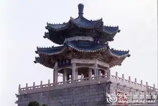 艺龙网友艺龙网友三国揽胜宫图片
