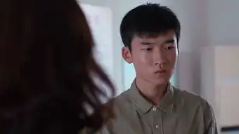 欢乐颂剧照配音