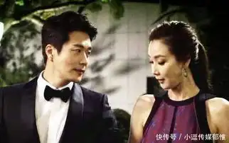 权相佑与崔智友主演的天国的阶梯经典虐心的韩剧,百看不厌
