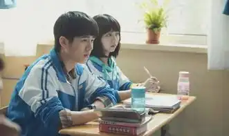 你好,旧时光即将开播这次如何掀起全景式青春情怀热潮
