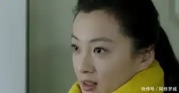 小爸爸这六位演员中,文章更多的是感动,而她是最圆满的