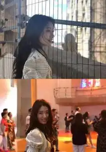 继w两个世界后,编剧又出新剧主角李钟硕韩孝周换成了他们
