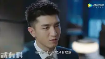 你和我的倾城时光厉致谦是怎么死的厉致谦真正死因真相曝光